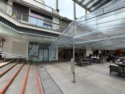 One Holland Village (D10), Retail #573456601